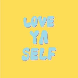 Meet your Posher, Paige